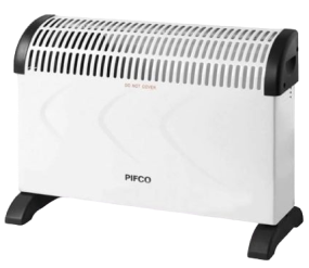 Convector Heater C150